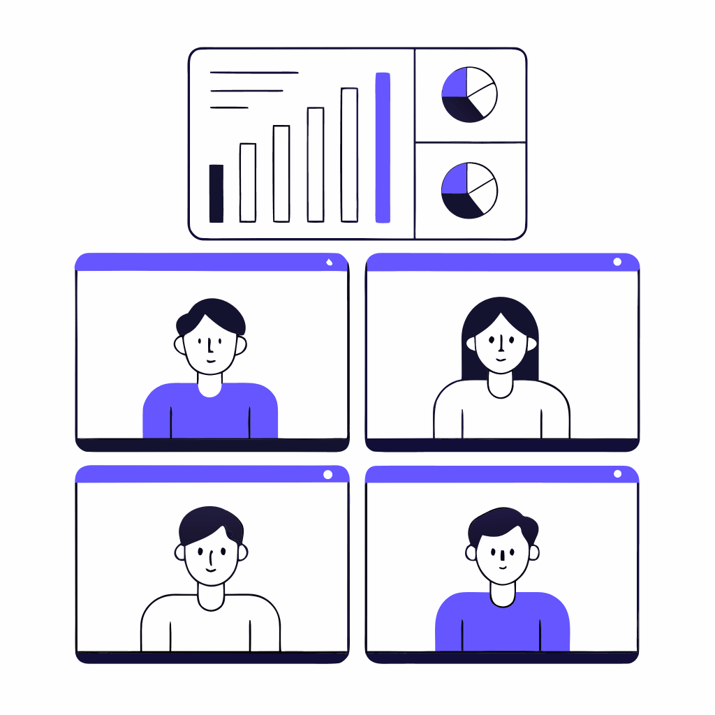 第 3 篇：GA4 預測受眾模型：如何在香港市場快速提升 App&nbsp;訂單與營收效益